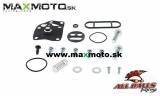 Opravna_sada_palivoveho_ventilu_SUZUKI_LTA_400_500_LTF_250_500_LTZ 250_60_1036